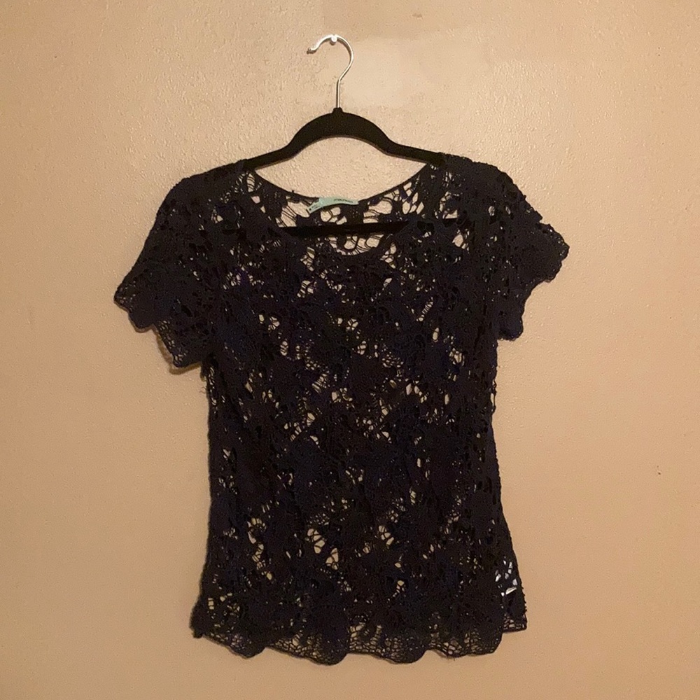 Maurice’s Knit Top